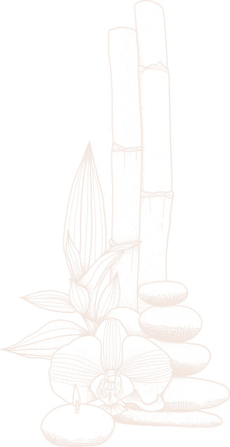 Zhong Xin TUINA Massage