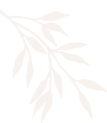 Zhong Xin TUINA Massage
