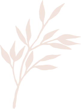 Zhong Xin TUINA Massage